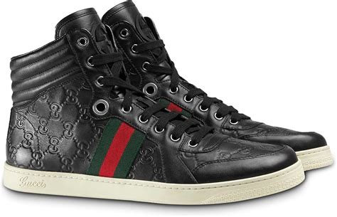 ballerine uomo gucci|black and white gucci shoes.